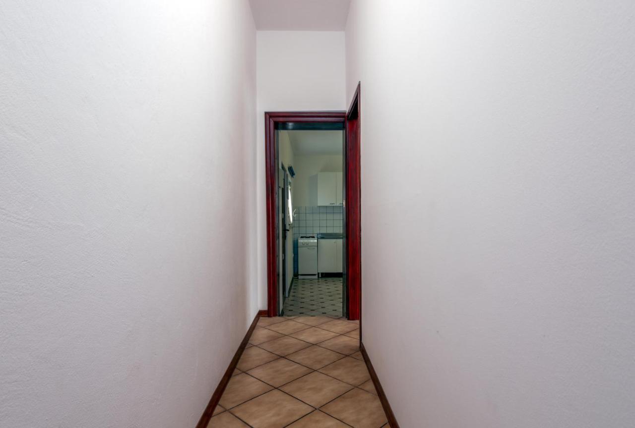 Family Friendly Apartments With A Swimming Pool Valbandon, Fazana - 2201 Stinjan Ngoại thất bức ảnh